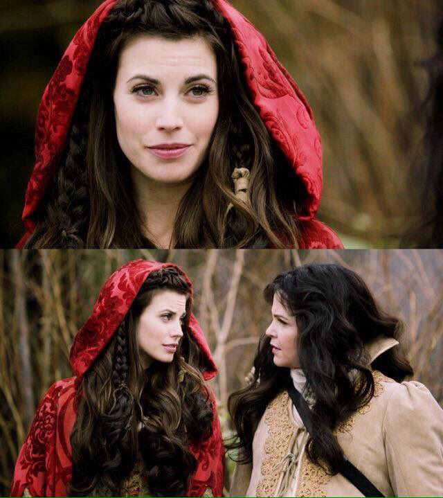 My #WCW today goes to my beautiful best friend Snow. The fairest of them all 💋