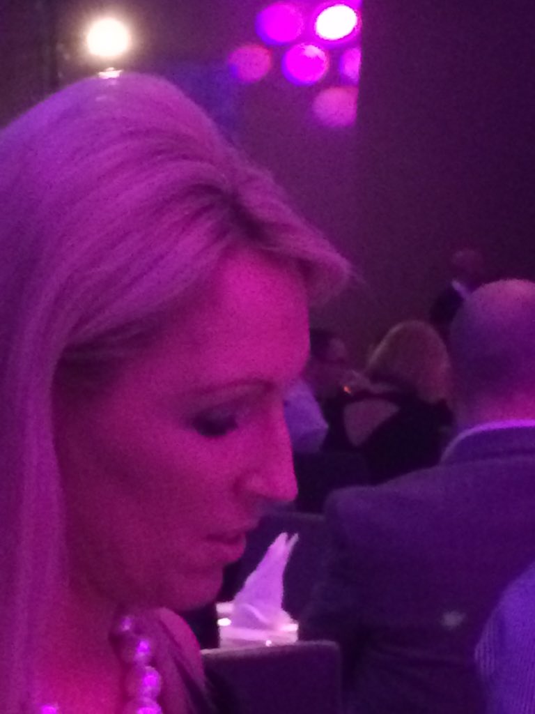 Lynn Martin tweet media