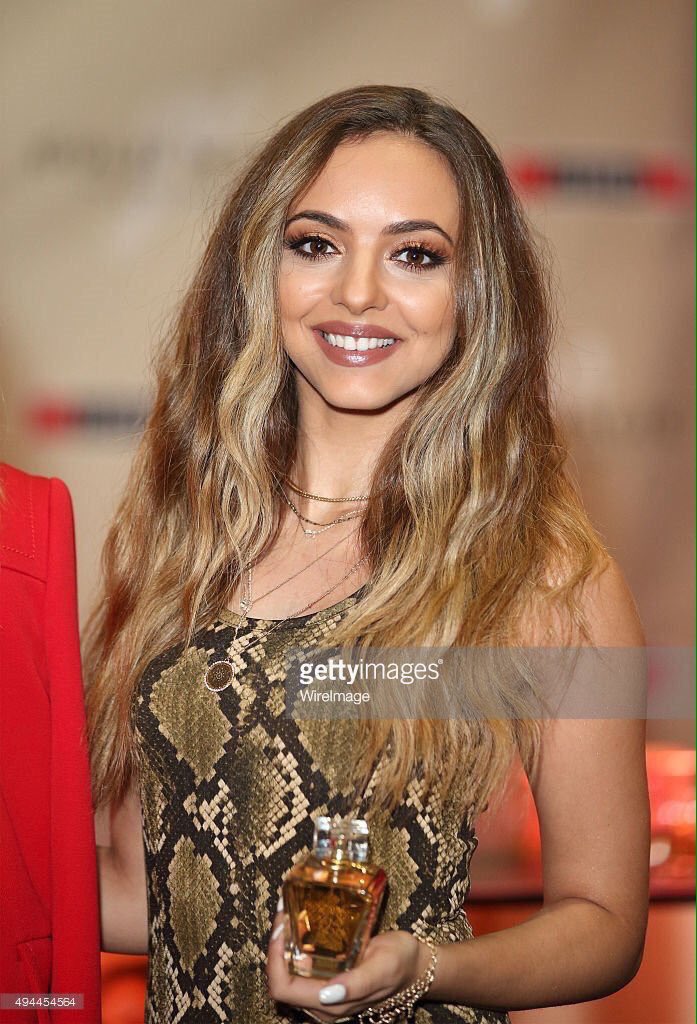 thebestofjerrie's tweet photo. https://t.co/Xf98j0Cse8