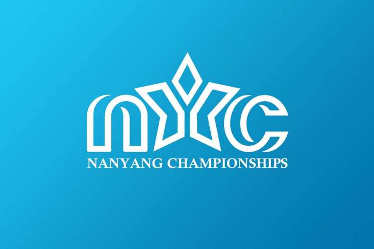 2PDota's tweet image. .@NYChampionships Champinships day 3: DC out of the tournament
bit.ly/1PRtDz8