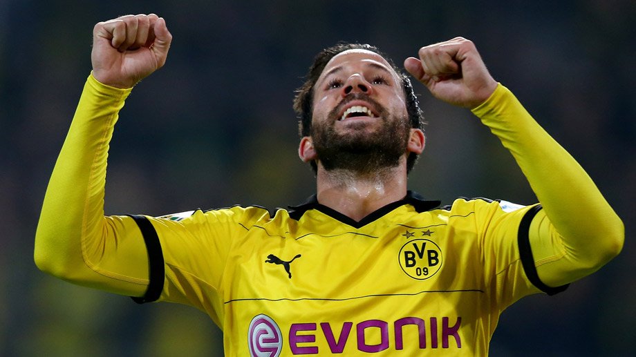 Bundesliga_DE's tweet photo. #SVSFCH in der Verlängerung!
#BVBSCP 7:1
#SCFFCA 0:3
#FCVB04 0:6
Zum Liveblog: https://t.co/B6W4hfelXx https://t.co/3xPxebRkfs
