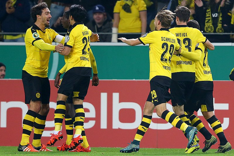 超ワールドサッカー 速報 Dfbポカール2回戦 ドルトムント 7 1 パーダーボルン 香川は63分までプレー 43分にゴールを記録 T Co Wbvi2adoe7 T Co qr7ate3o Twitter 超ワールドサッカー 速報 Dfbポカール2回戦 ドルトムント 7 1 パーダーボルン 香川は63分までプレー 43分にゴールを記録 T Co Wbvi2adoe7 T Co qr7ate3o Twitter