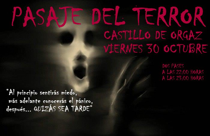 ACTIVARTE tweet media