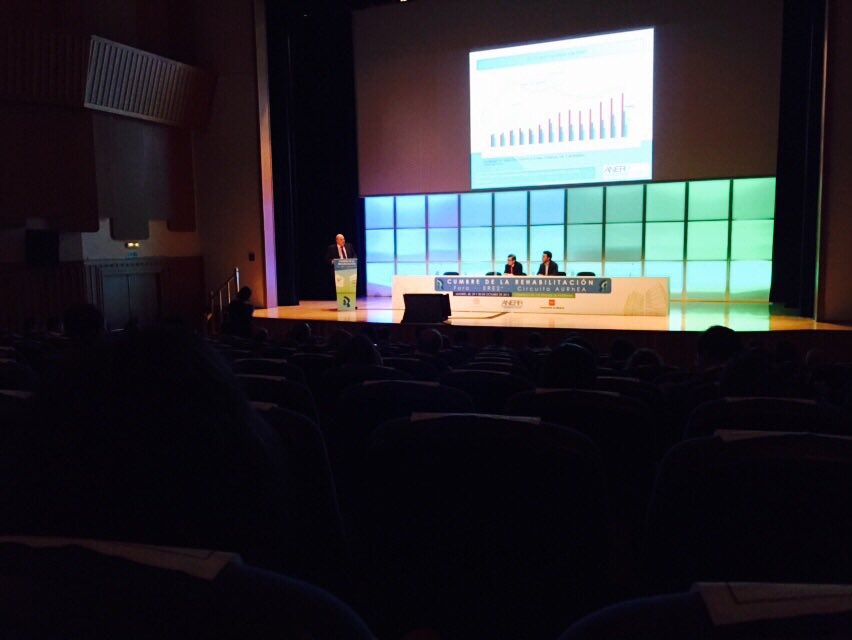 Ayuntamiento Morata de Tajuña tweet media