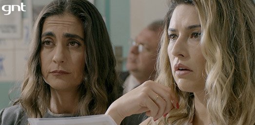 canalgnt's tweet image. Daqui a pouco tem muito humor em #OdeioSegundas! Com @marisaorth, @fepaesleme, @euthiagorod e mais! 23h! &amp;lt;3