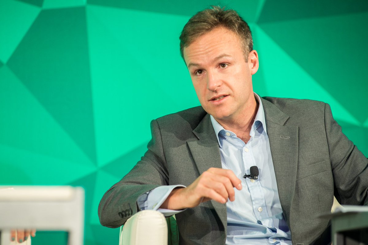 Provoke_News's tweet image. "After the #SonyHack Sony's reputation sank but interestingly investors remained constant." Andrew Tucker #PRSummit