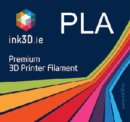 FREE FILAMENT COMPETITION: Vote for your favourite here: reddit.com/r/3Dprinting/c… #3dprint #3dprinted #ultimaker