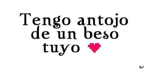17Masiel's tweet photo. eso es lo mas lindo https://t.co/uKTkwvWo4W