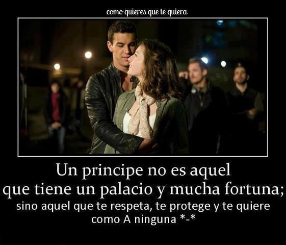17Masiel's tweet photo. eso es lo mas lindo https://t.co/uKTkwvWo4W