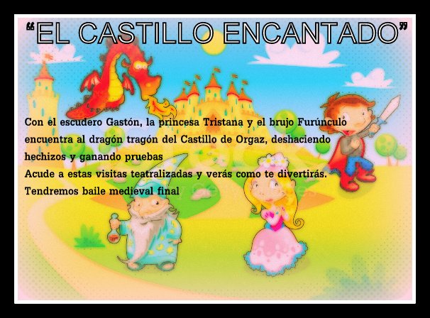 ACTIVARTE tweet media