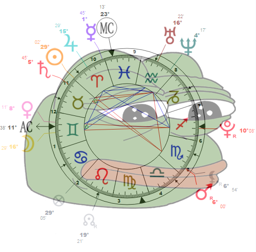 rt your pepe (@rtyourpepe) on Twitter photo 
