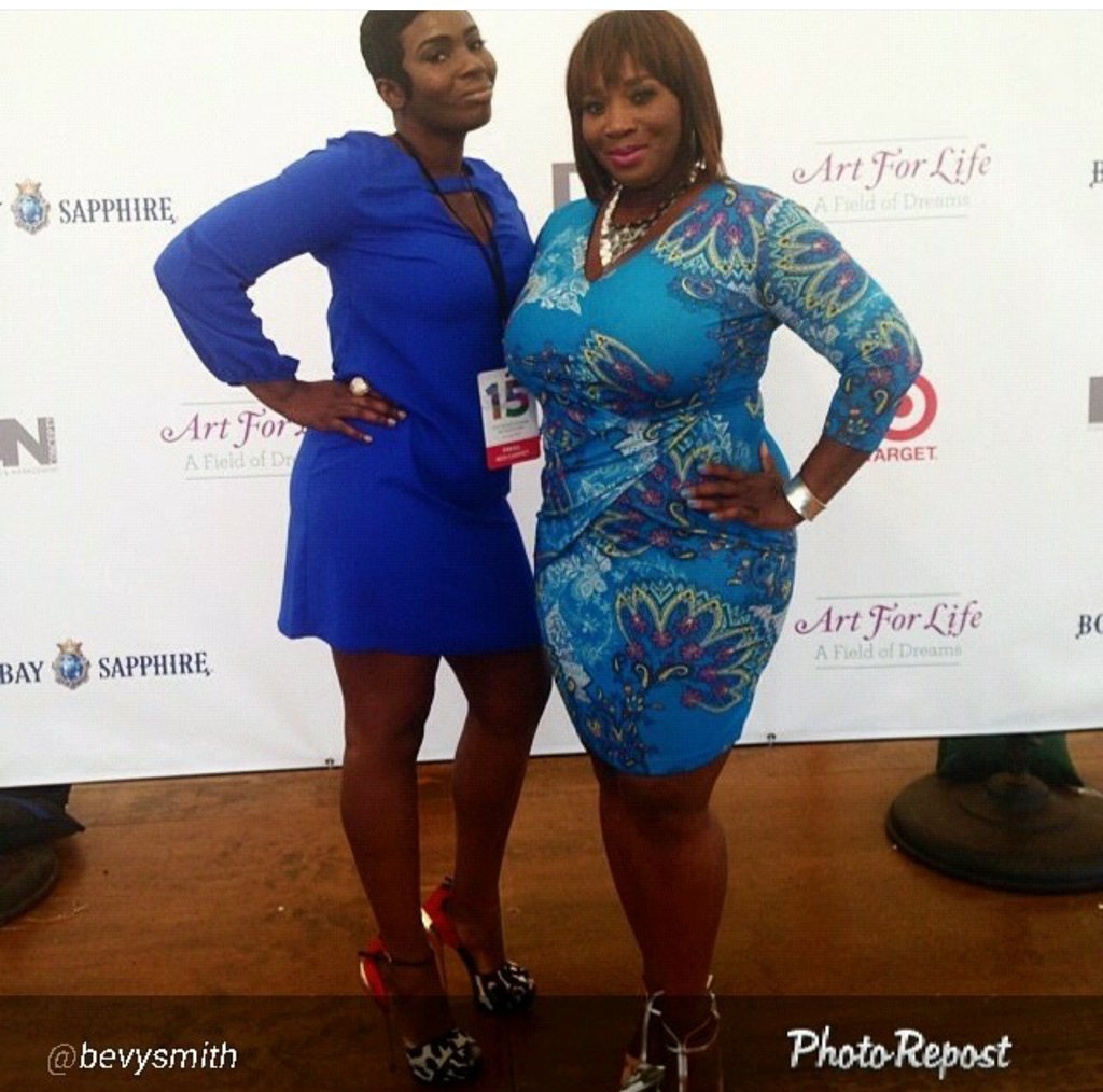 nurse_noel's tweet image. Red capet ready with @bevysmith. I'm interviewing about health practices #nursenation #NurseSearch health is wealth