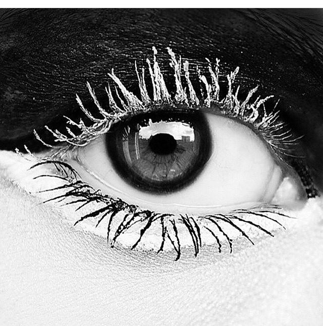 TroyByer's tweet photo. Back2Back auditions for #zebragirlstalking. Thk u @mixdgrlproblems for sending our beautiful sisters my way. https://t.co/QNUbPsECvb