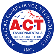 We have just confirmed <a href="/A/">Ani</a>-C-T Environmental &amp; Infrastructure as a YEA! Event Partner Sponsor! Thank YOU!