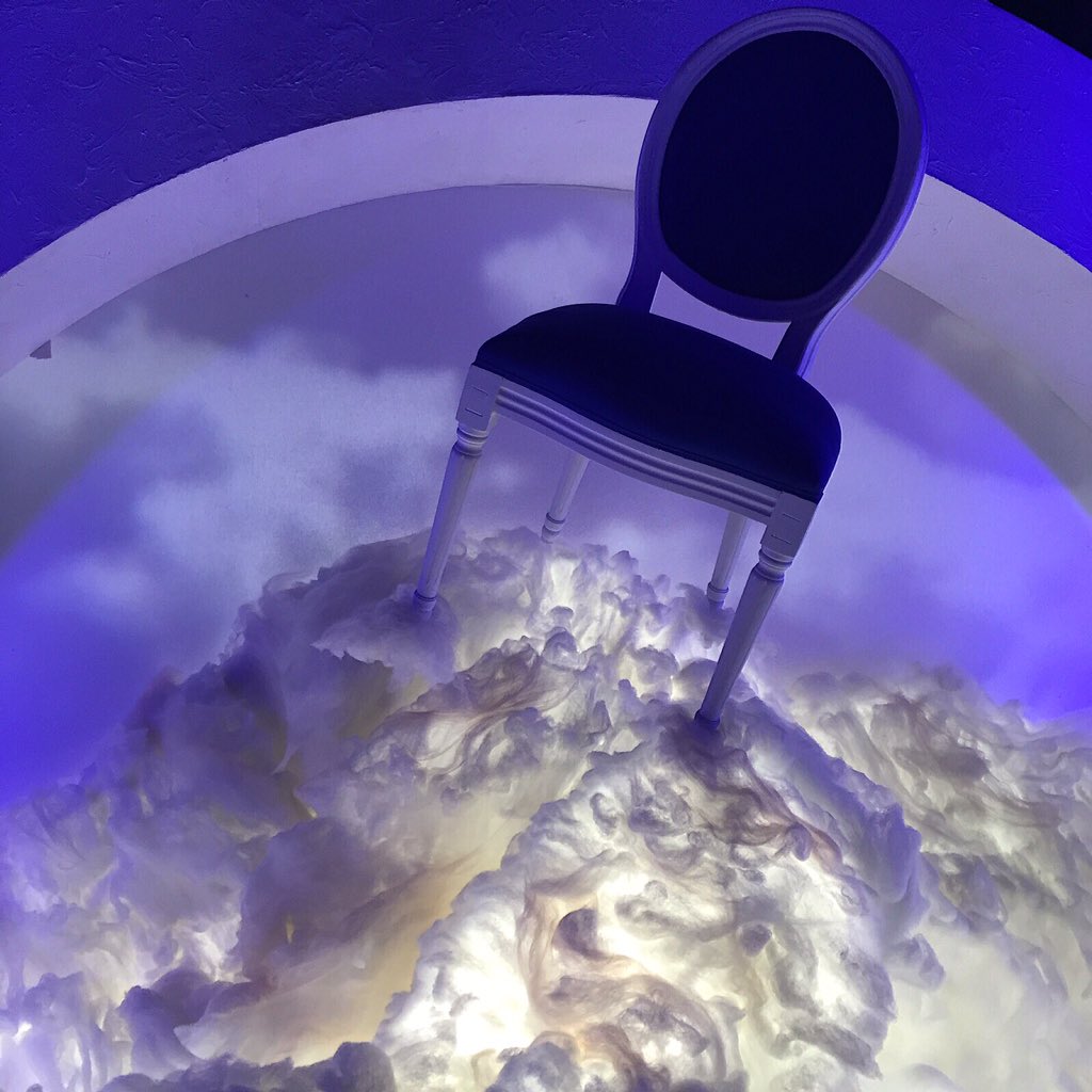 peroniuk's tweet photo. Live from #TheHouseofPeroni Residency Launch Party. Welcome inside the Italian home. https://t.co/G2ZJKU0gZa