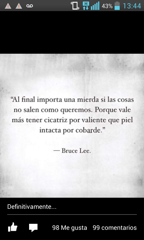 __JazmineM's tweet photo. ... https://t.co/PhoUz7Xywk