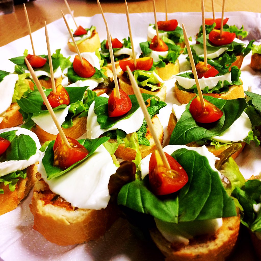 beibei623's tweet photo. Cooking society tonight ~@LSULondon @lborolondon @ https://t.co/GAsdcBPbds