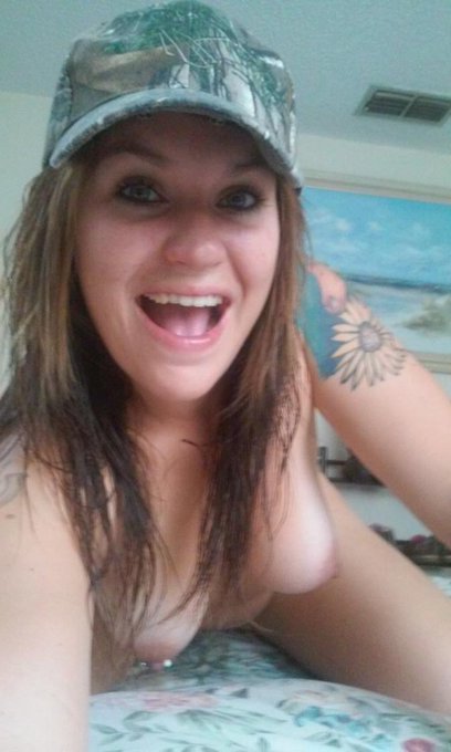 Somebody wants to play😇💄💋 #RETWEET #FAVORITE @RobWyld1 @newgirlxxx @SmokinHotPics @hornyralf @hardsoldierboy<a href="/tag/retweet"class="tags">#RETWEET</a><a href="/tag/favorite"class="tags">#FAVORITE</a><a class="tags" target="_blank" title="On Twitter" href="/?out=eyJ0eXAiOiJKV1QiLCJhbGciOiJIUzUxMiJ9.eyJpYXQiOjE3MjQ1NzAzMzAsImlzcyI6InR3cG9ybnN0YXJzLmNvbSIsIm5iZiI6MTcyNDU3MDMzMCwiZXhwIjoxNzU2MTA2MzMwLCJyZWRpcmVjdF91cmwiOiJodHRwczovL3R3aXR0ZXIuY29tL1JvYld5bGQxIn0.YBL4wwdmrgVhF3_Ztmuabx4KW5GDaVeSfQq-H61-Q1XGHzXfV1q3rjrBbhrFdk56mi_6m89yOSv8pe0Kif6vVw">@RobWyld1</a>