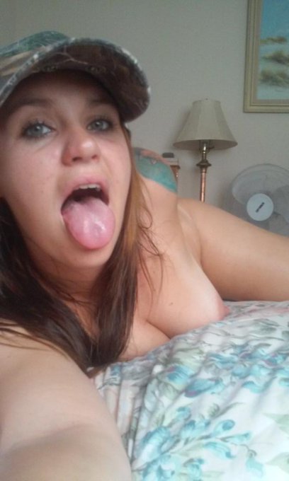 Somebody wants to play😇💄💋 #RETWEET #FAVORITE @RobWyld1 @newgirlxxx @SmokinHotPics @hornyralf @hardsoldierboy<a href="/tag/retweet"class="tags">#RETWEET</a><a href="/tag/favorite"class="tags">#FAVORITE</a><a class="tags" target="_blank" title="On Twitter" href="/?out=eyJ0eXAiOiJKV1QiLCJhbGciOiJIUzUxMiJ9.eyJpYXQiOjE3MjQ1NzAzMzAsImlzcyI6InR3cG9ybnN0YXJzLmNvbSIsIm5iZiI6MTcyNDU3MDMzMCwiZXhwIjoxNzU2MTA2MzMwLCJyZWRpcmVjdF91cmwiOiJodHRwczovL3R3aXR0ZXIuY29tL1JvYld5bGQxIn0.YBL4wwdmrgVhF3_Ztmuabx4KW5GDaVeSfQq-H61-Q1XGHzXfV1q3rjrBbhrFdk56mi_6m89yOSv8pe0Kif6vVw">@RobWyld1</a>