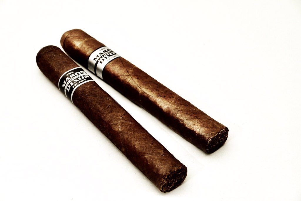TheCrownedHeads's tweet photo. You need this. #MasonDixonProject MMXV #CrownedHeads https://t.co/DPSxowEbPH