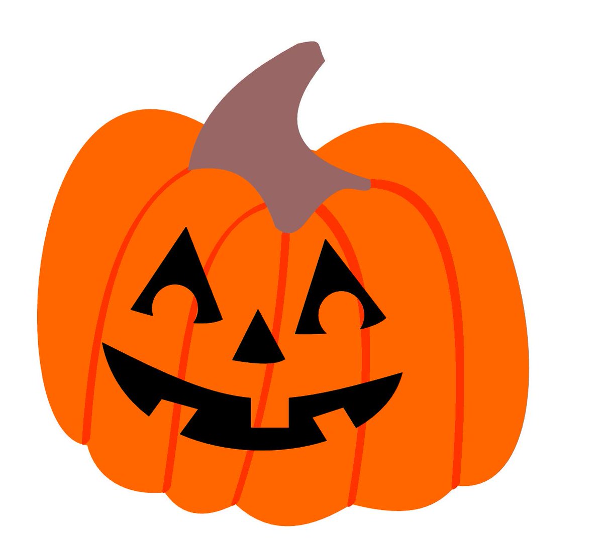 PolsonPark_LDSB's tweet photo. Get your groove on at our SAC Halloween Dance tomorrow night, 6-8 pm!  All children must be accompanied by an adult. https://t.co/hzI4GtQAZB