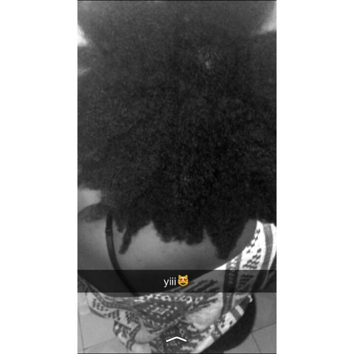 PstBadNappy's tweet photo. LA TOUFFANCE https://t.co/jtJvipoFpr
