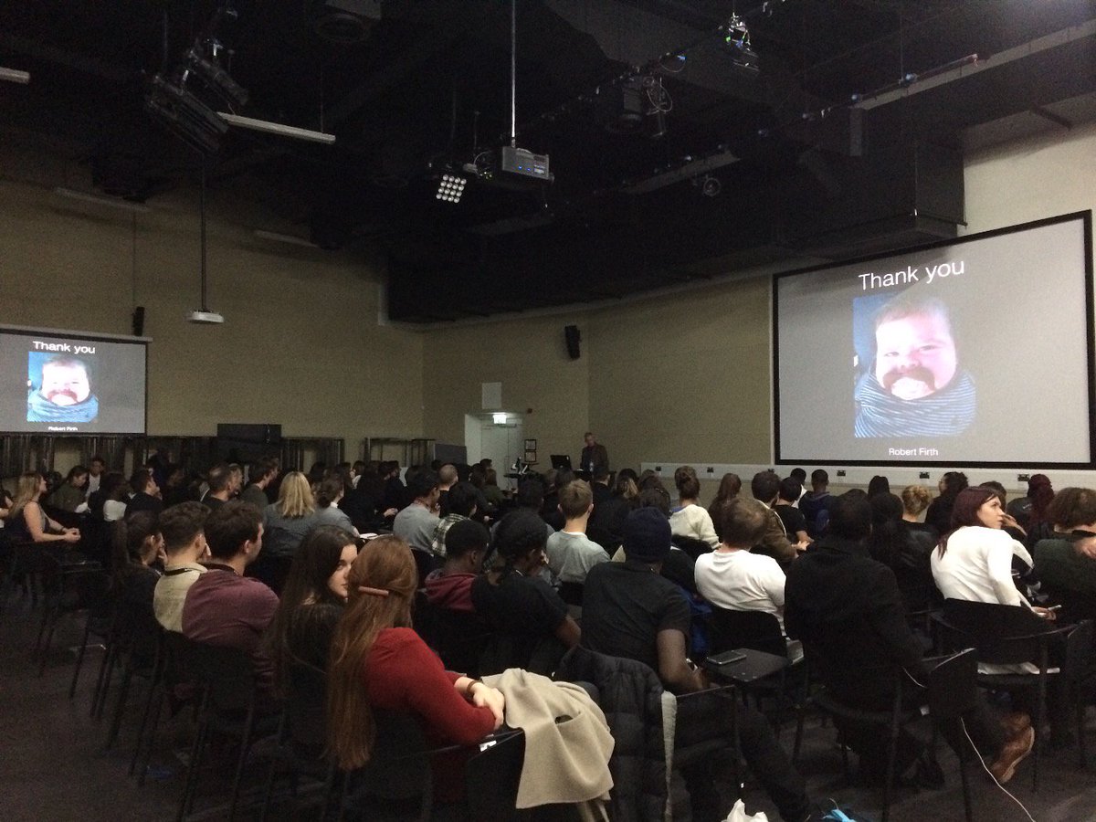 Institute of Ideas tweet media