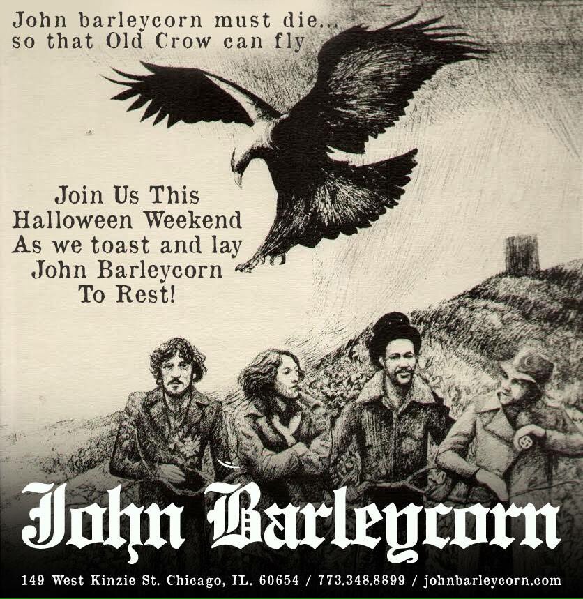 Barleycorn_RN tweet media