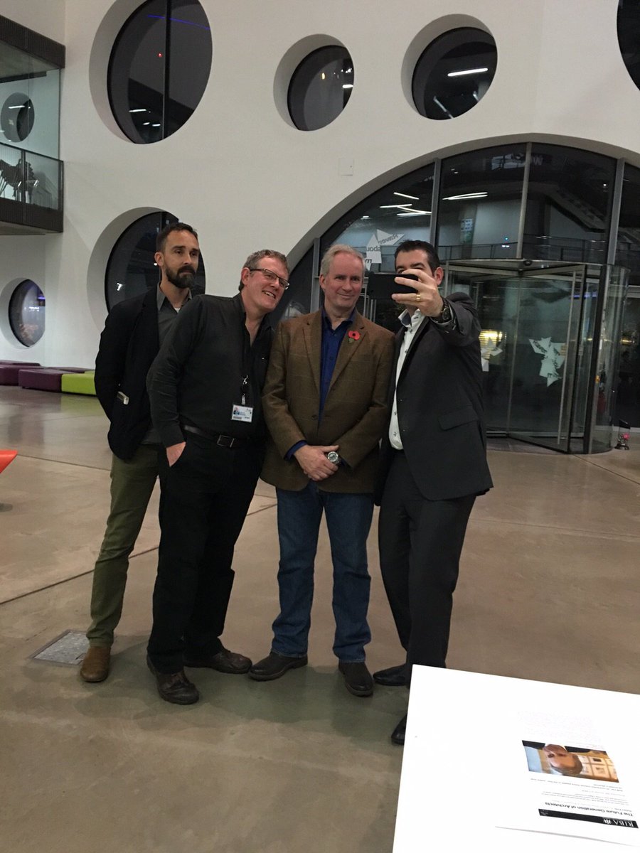 Institute of Ideas tweet media