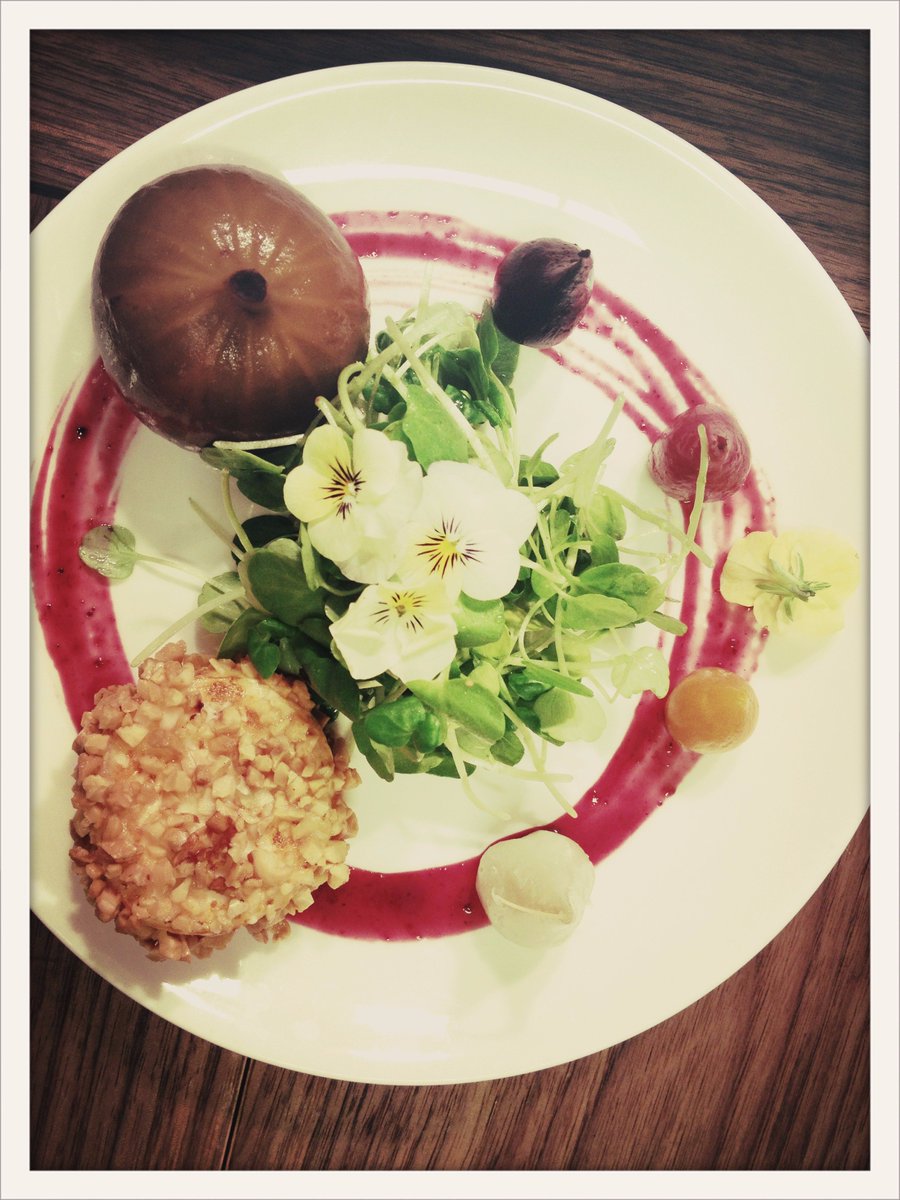 TripSpace Projects tweet media