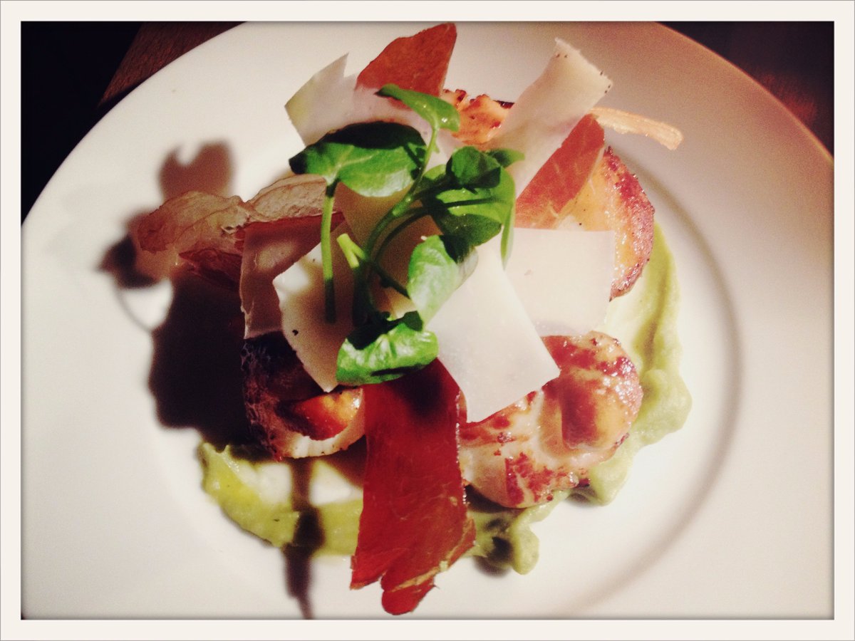 TripSpace Projects tweet media