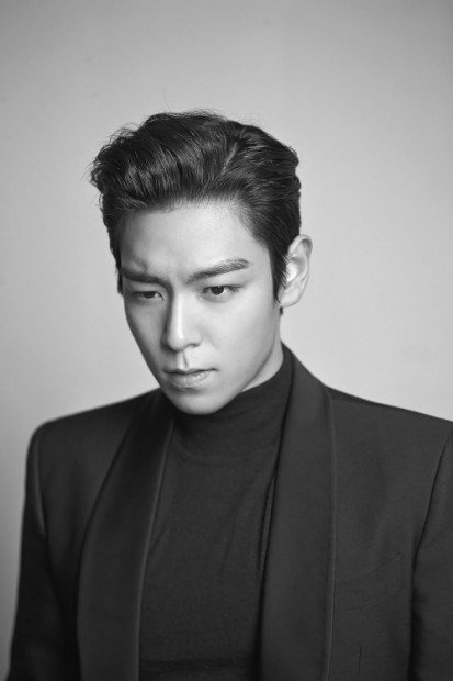 2waysbr's tweet photo. T.O.P revela quantos namoros teve em dez anos https://t.co/Ug1vmVBQ53 https://t.co/oht7YMhcIa