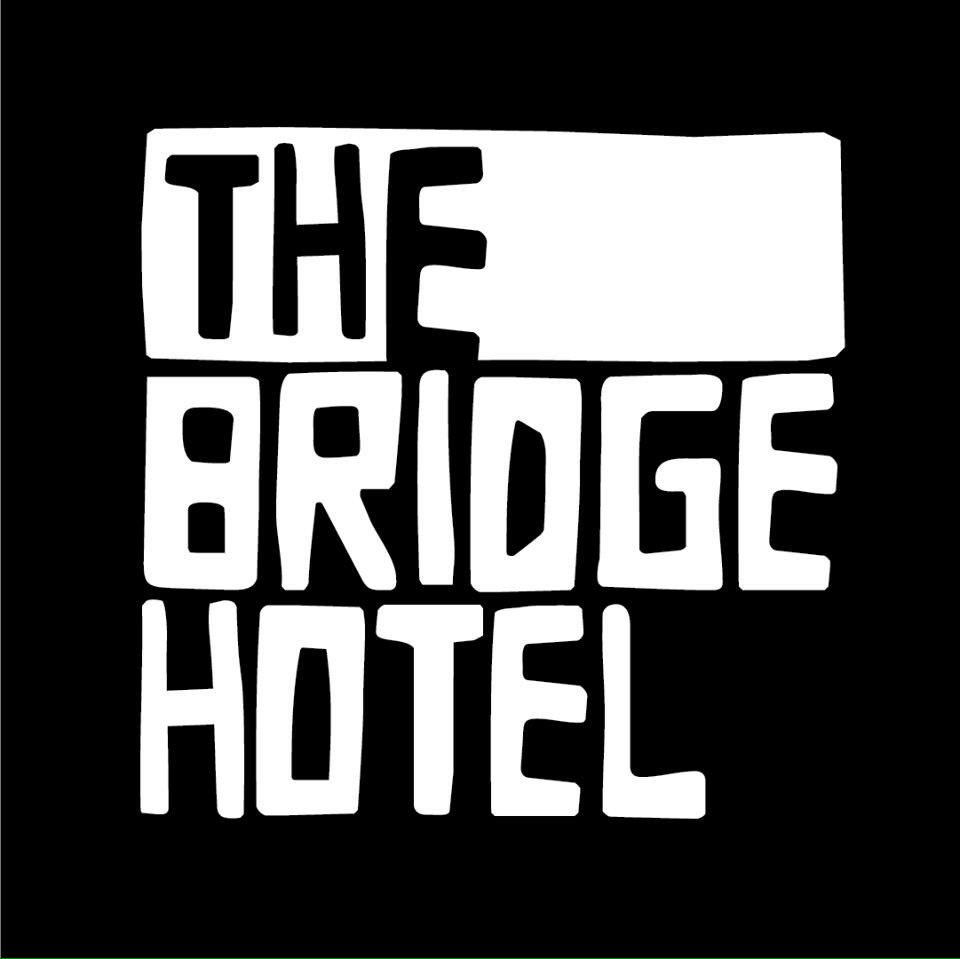 thebridge3450's tweet photo. https://t.co/1kND8cYhMF