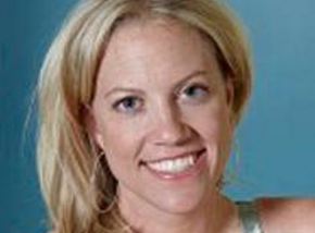 CEO <a href="/HeatherODG/">Heather Manley</a> seeks space for <a href="/CrookedWater/">Crooked Water</a> distillery and cocktail room bizj.us/1jws20  <a href="/mspbjKennedy/">Clare Kennedy</a>