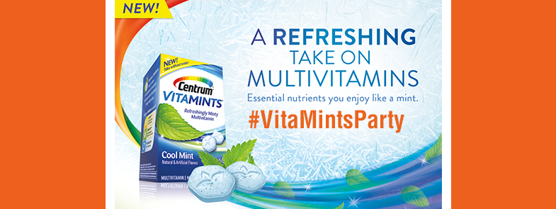 Smiley360's tweet photo. Who's ready for the #VitaMints party tomorrow? Have you invited your friends? https://t.co/GlOE51y0Rv https://t.co/8Hj6x0TcPt