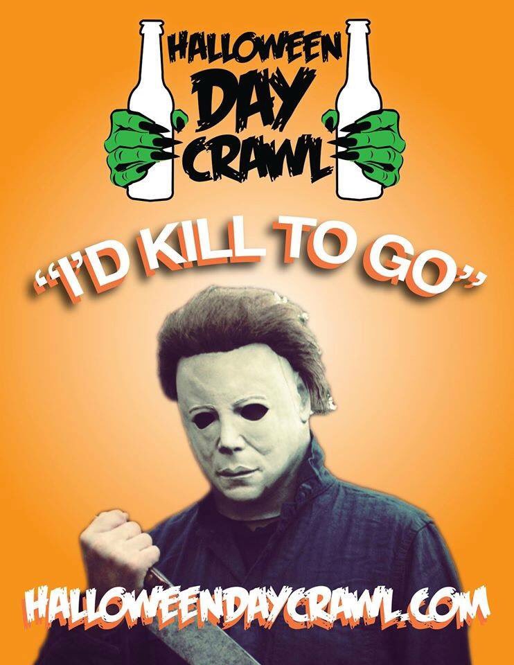 Barleycorn_RN tweet media