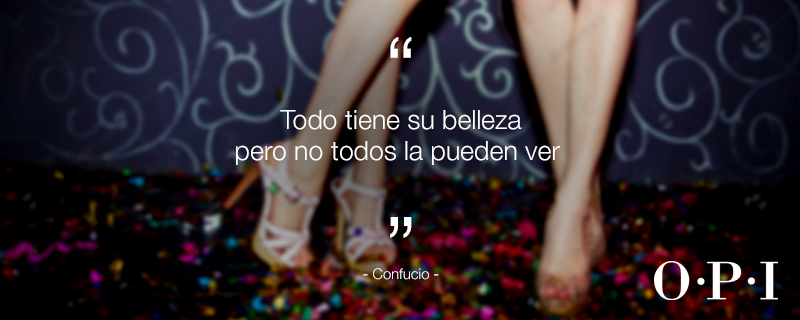 OPI_ARG's tweet photo. Recordá estas palabras. #OPInspires https://t.co/Fb1c86JIU8