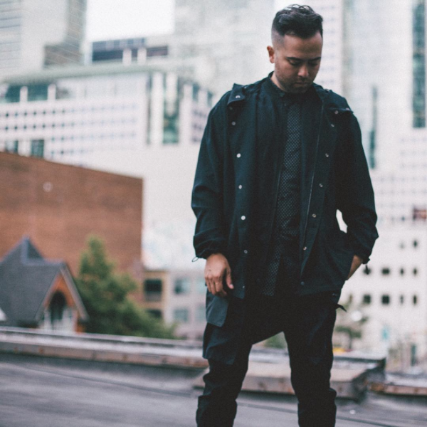 NVConcepts's tweet image. Happy #HumpDay, #LetsBang @nagacambridge with @grandtheft Tonight!

Join us... bit.ly/grandtheftnaga