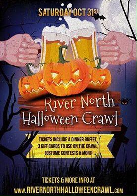 Barleycorn_RN tweet media