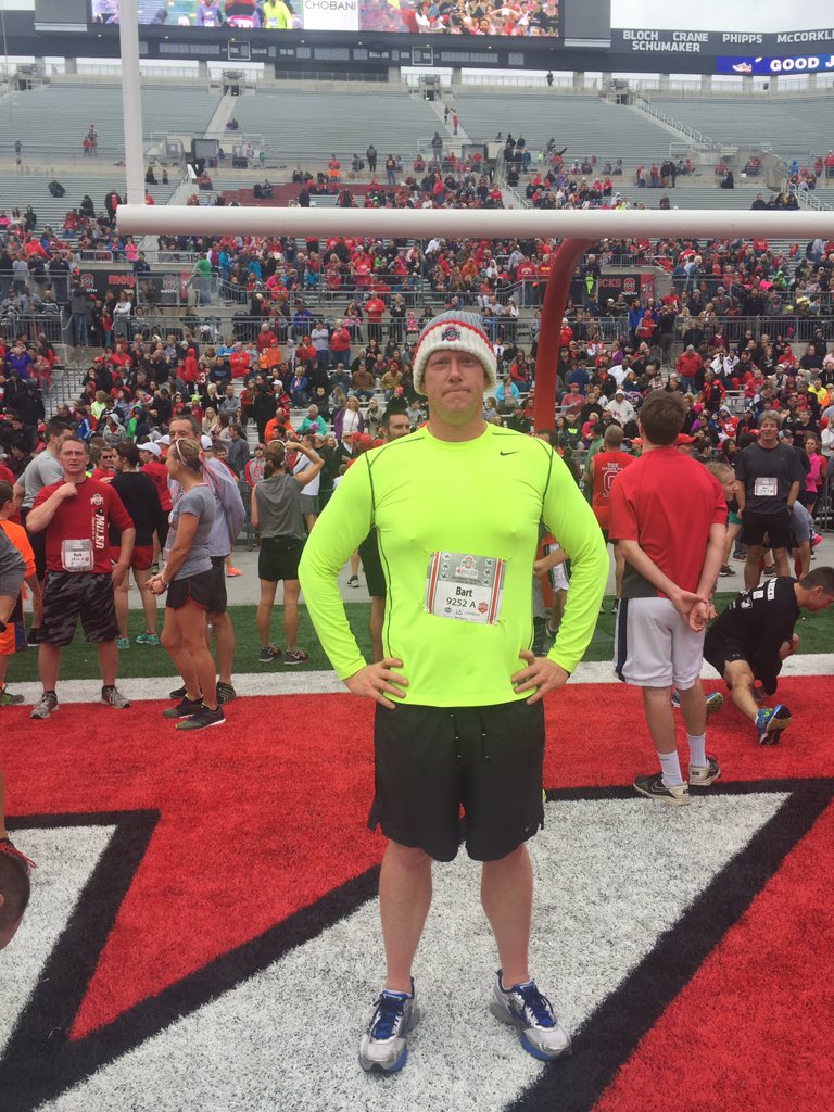 Bart Rinker (@BartRinker) | Twitter