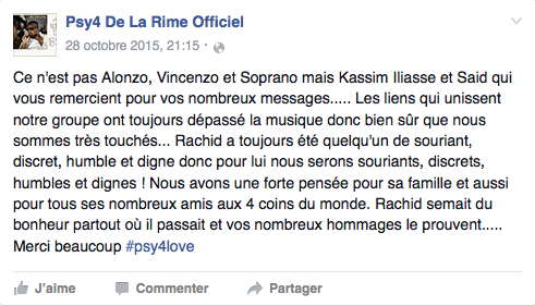 Permalien de l'image intégrée