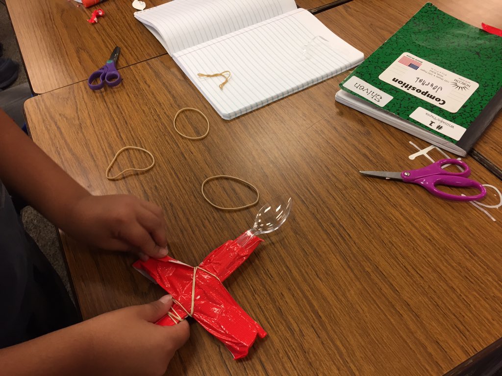 D8Explorers's tweet photo. More catapulting from today. Launching tomorrow! #11D8 #23D8 #13D8 #9D8 #18D8 https://t.co/vRG50bOuY0