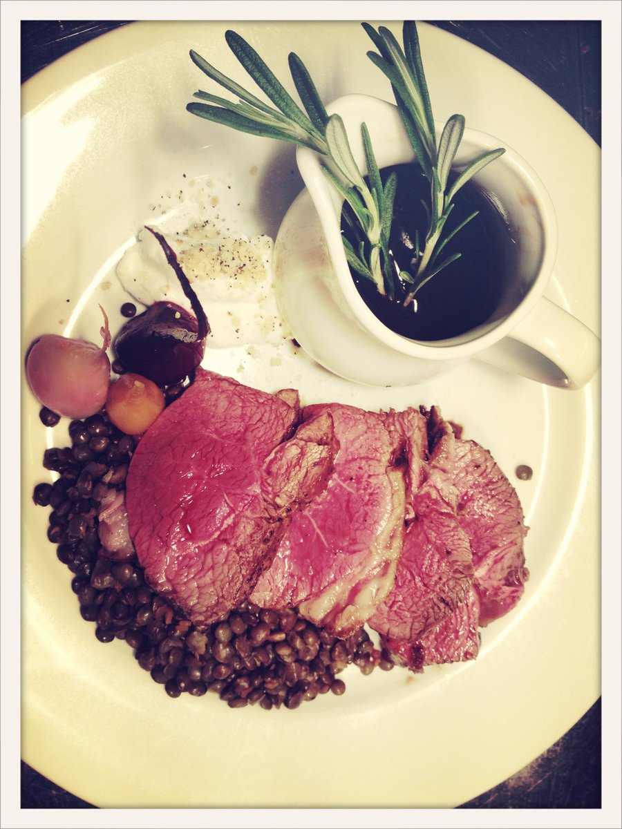 TripSpace Projects tweet media