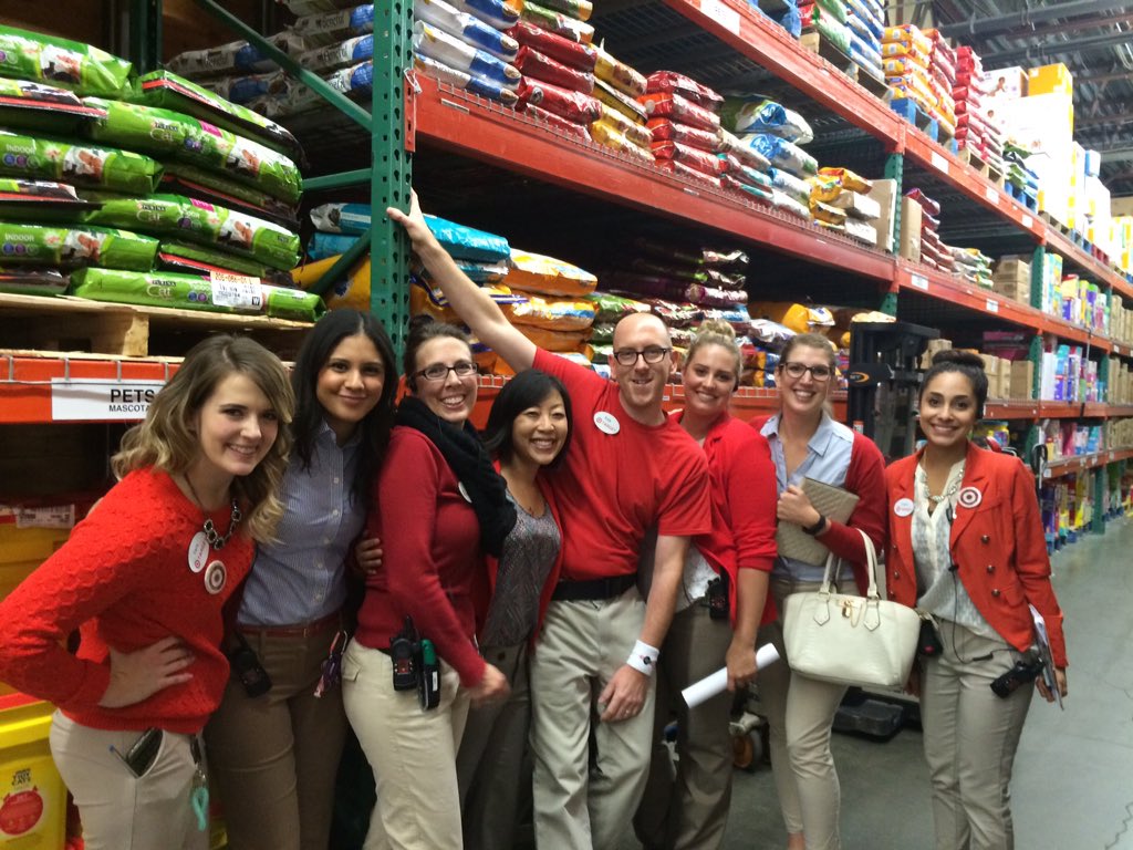 Jamie Tajii tweet media