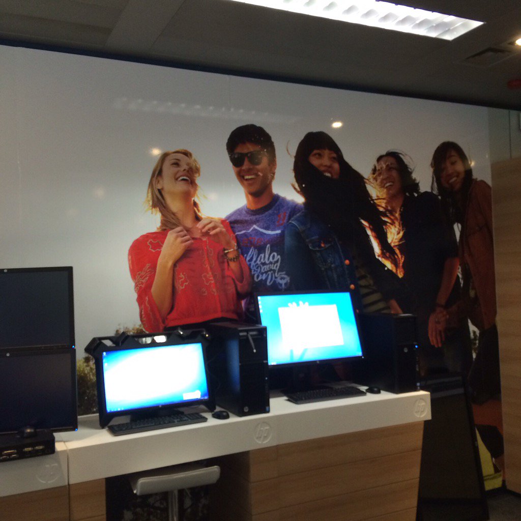 dapsigns's tweet image. Vervolg van dit mooie project