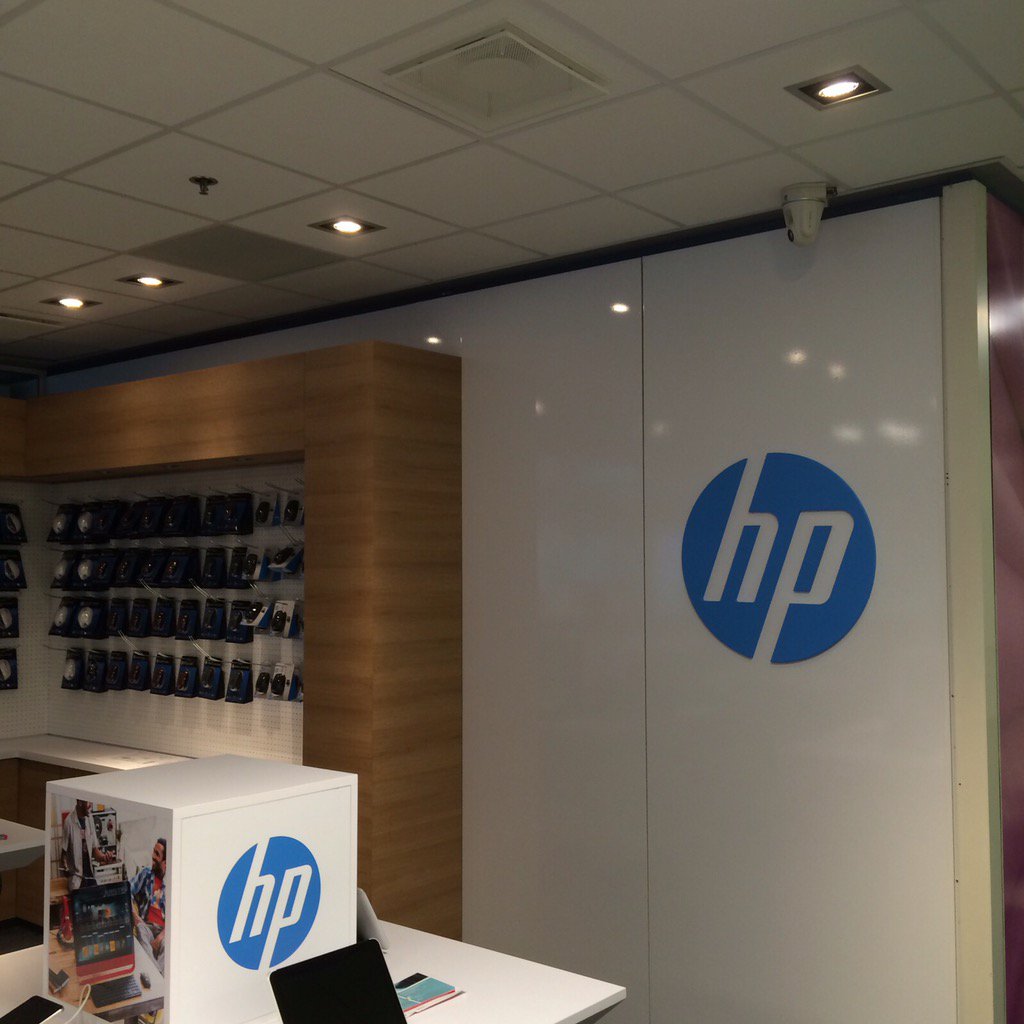 dapsigns's tweet image. Vervolg van dit mooie project