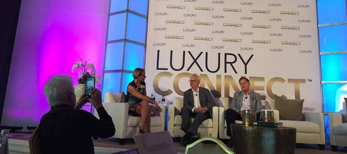 Luxury_Connect's tweet photo. .@DebbiDiMaggio 3 takeaways from last week’s Inman #ICLX https://t.co/cSRC1Xv9nT https://t.co/Ez8XTMBxOj