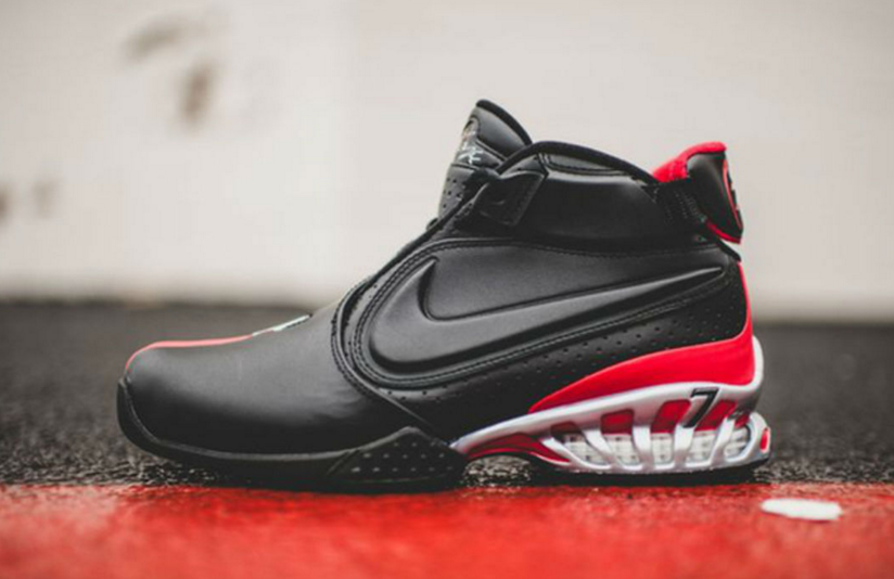 nike zoom xxl Descuento online -