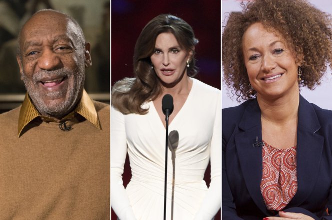 5 Halloween costumes to avoid at all costs nyp.st/1LCdBFb