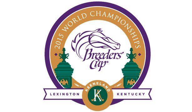 jpyatte's tweet photo. “@LEX18News: Breeders' Cup Tickets To Help The Homeless
https://t.co/Eeq6NcXr1D https://t.co/mPiuEr8wkT”
Love this!